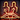 Horde Breaker (Ranged) icon bg3