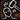 Toggle Non-Lethal Attacks icon bg3