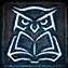 Knowledge of the Ages icon action bg3