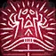 Bolt of Celestial Light icon action bg3