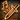 Phalar Aluve: Melody icon action bg3