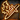 Phalar Aluve: Shriek icon action bg3
