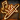 Phalar Aluve: Sing icon action bg3