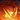 Edge of Darkness icon bg3