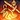 Soulbreaker icon action bg3