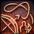 Mobile Flourish (Ranged) icon action bg3