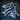 Shadow Step icon action bg3