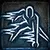Shadow Step icon action bg3