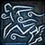 Step of the Wind: Dash icon action bg3