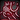 Stunning Strike (Unarmed) icon action bg3
