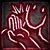 Stunning Strike (Unarmed) icon action bg3