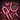Stunning Strike (Melee) icon action bg3