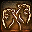 Ursine Reinforcements icon action bg3