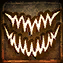 Vampire Ascendant icon passive feature bg3