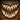 Vampire Ascendant icon passive feature bg3