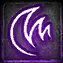 Thunderwave icon action bg3