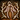 Fallen Lover icon action bg3