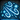 Hiemal Strike icon action bg3