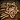 Jugular Strike icon action bg3