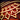 Volley icon bg3