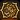 Aura of Courage icon action bg3
