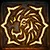 Aura of Courage icon action bg3