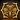 Aura of Devotion icon action bg3