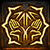 Aura of Devotion icon action bg3