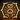 Aura of Hate icon action bg3