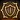 Aura of Protection icon action bg3