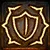 Aura of Protection icon action bg3