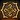 Aura of Warding icon action bg3