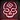 Control Undead icon action bg3