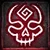 Control Undead icon bg3