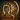 Divine Sense icon action bg3
