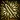 Divine Smite icon action bg3