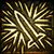 Divine Smite icon action bg3