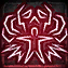 Dreadful Aspect icon action bg3