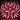 Dreadful Aspect icon bg3