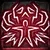 Dreadful Aspect icon action bg3