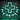 Healing Radiance icon action bg3