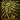 Inquisitor's Might icon passive feature bg3
