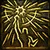 Inquisitor's Might icon action bg3