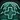 Lay on Hands icon action bg3
