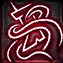 Nature's Wrath icon action bg3