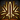 Sacred Weapon icon action bg3