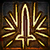 Sacred Weapon icon action bg3