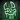 Spiteful Suffering icon action bg3