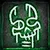 Spiteful Suffering icon bg3