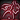 Turn the Faithless icon action bg3